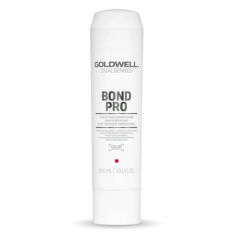 Goldwell DualSenses Bond Pro Fortifying Conditioner 300ml