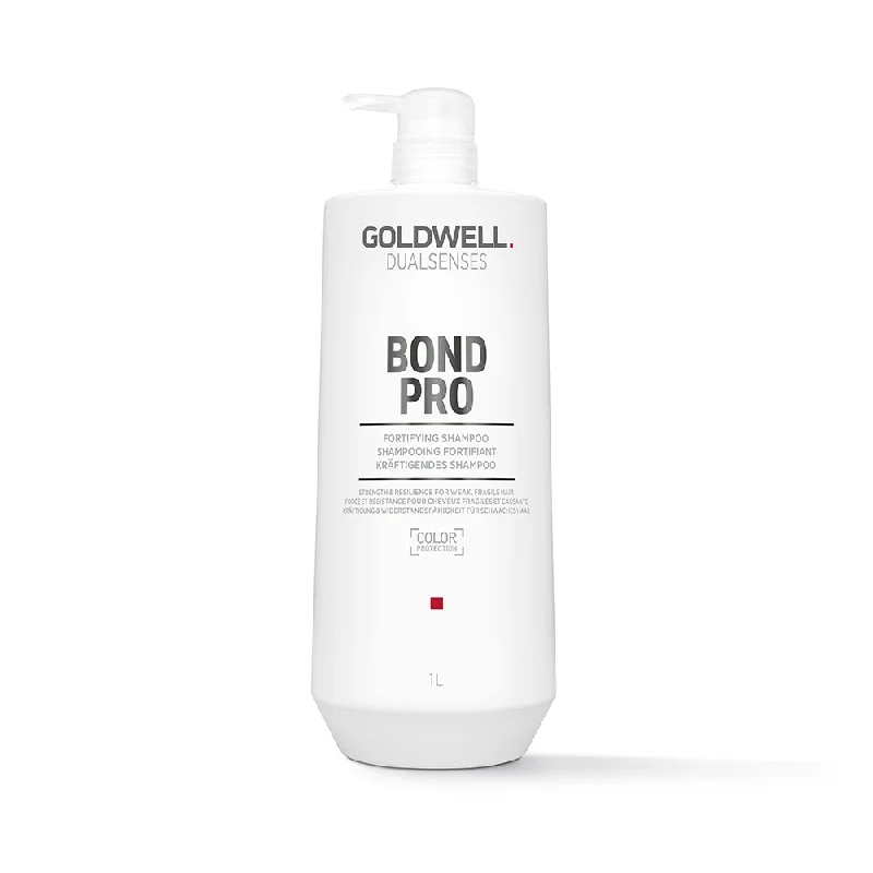 Goldwell Dualsenses Bond Pro Shampoo 1L