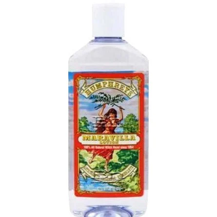 Humphreys Maravilla Lotion 16 Oz