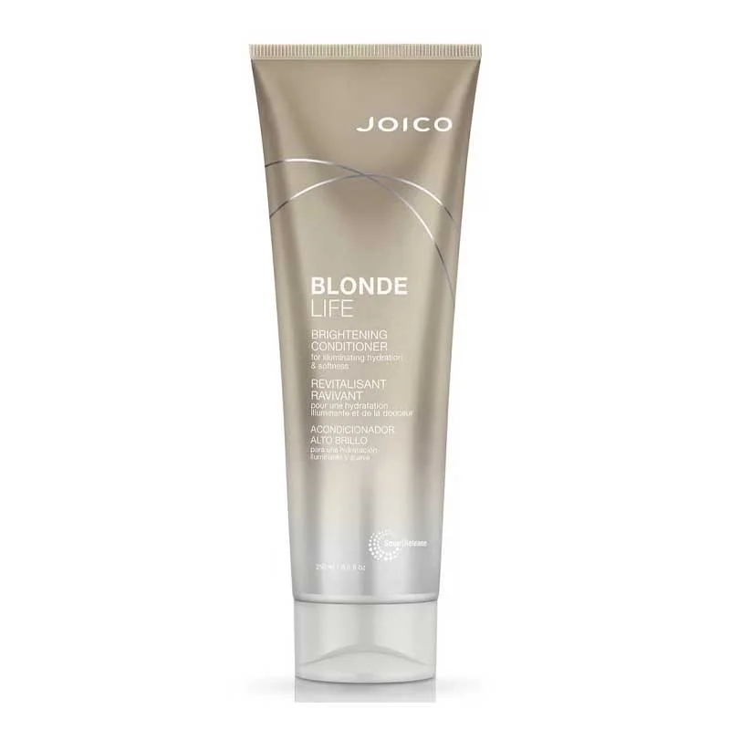 Joico Blonde Life Conditioner