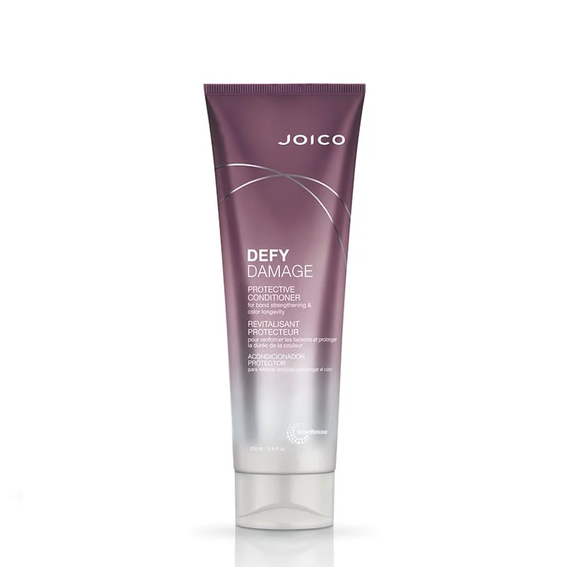 Joico Defy Damage Protective Conditioner