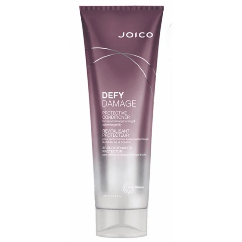 Joico Defy Damage Protective Conditioner 250ml