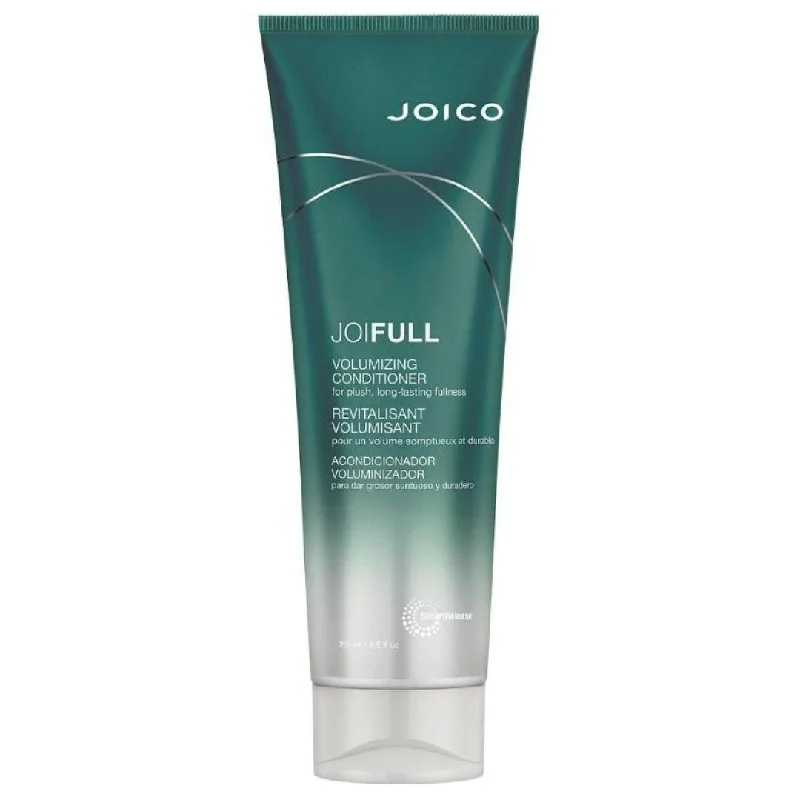 Joico Joifull Conditioner 250ml