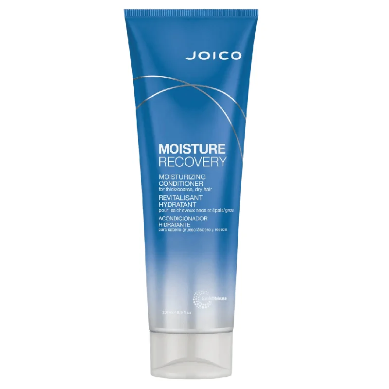 Joico Moisture Recovery Conditioner 250ml