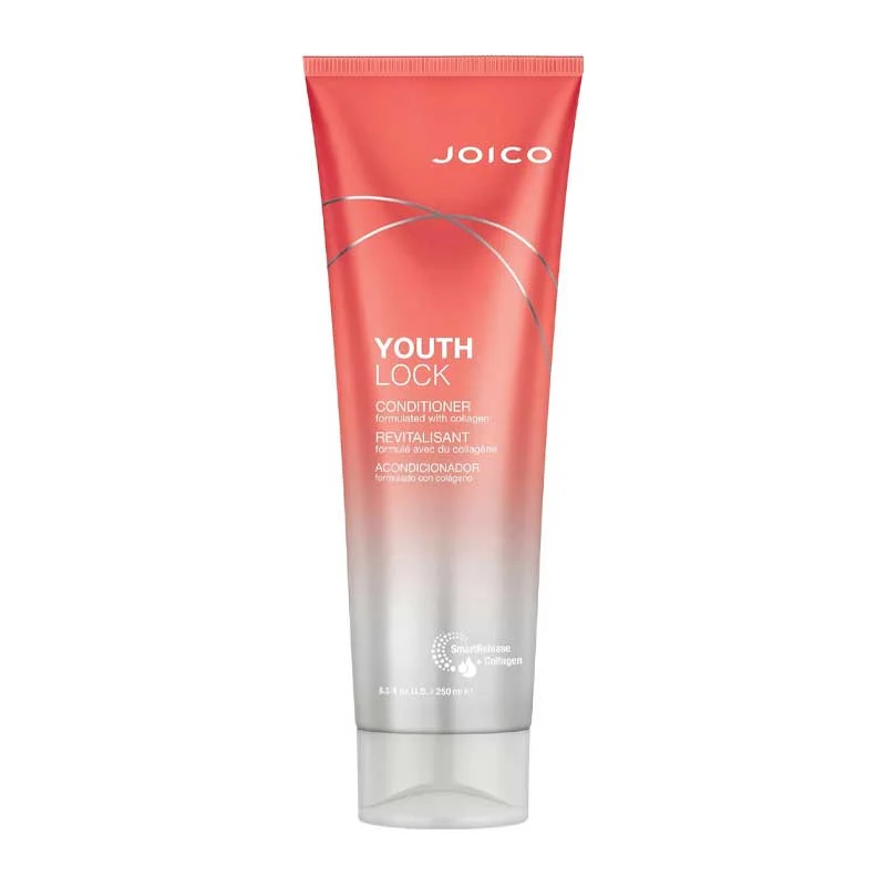 Joico YouthLock Conditioner