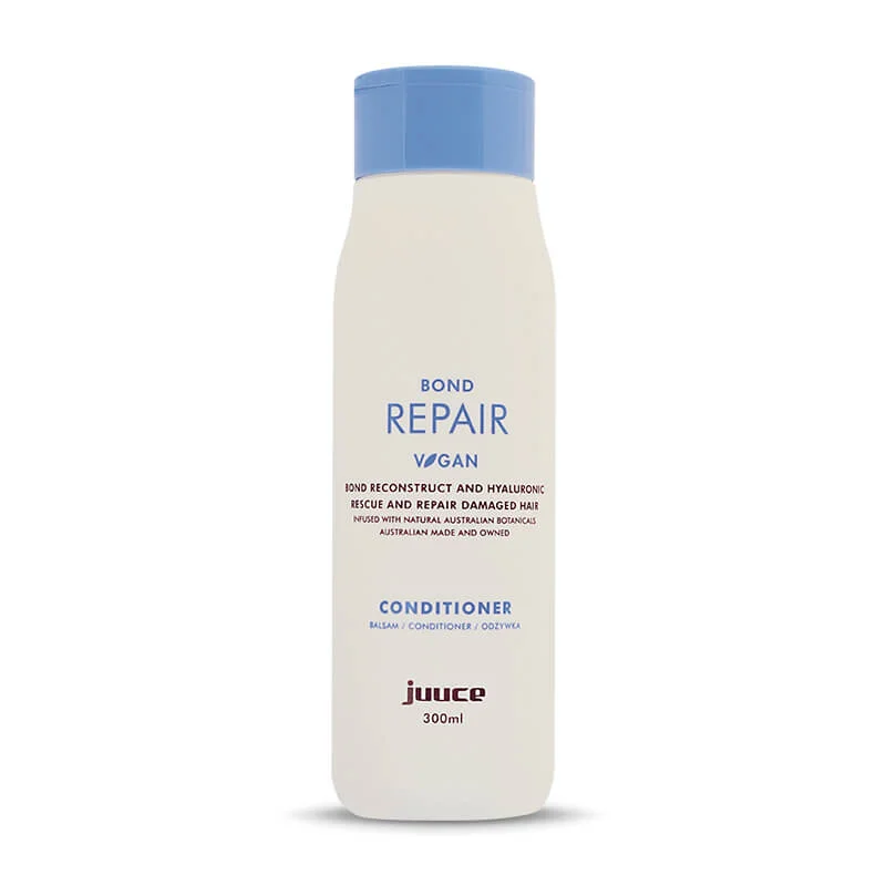 Juuce Bond Repair Conditioner 300ml