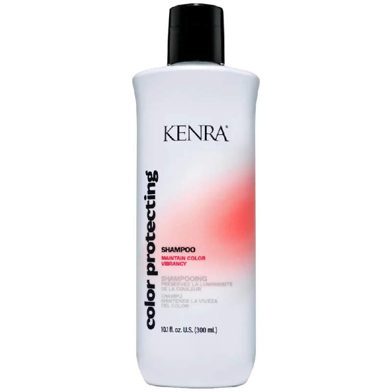 Kenra Color Protect Shampoo