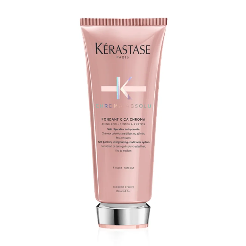 Kerastase Chroma Absolu Cica Conditioner For Coloured Hair 200ml