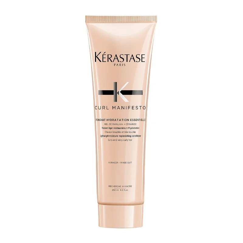 Kerastase Curl Manifesto Hydrating Conditioner 250ml