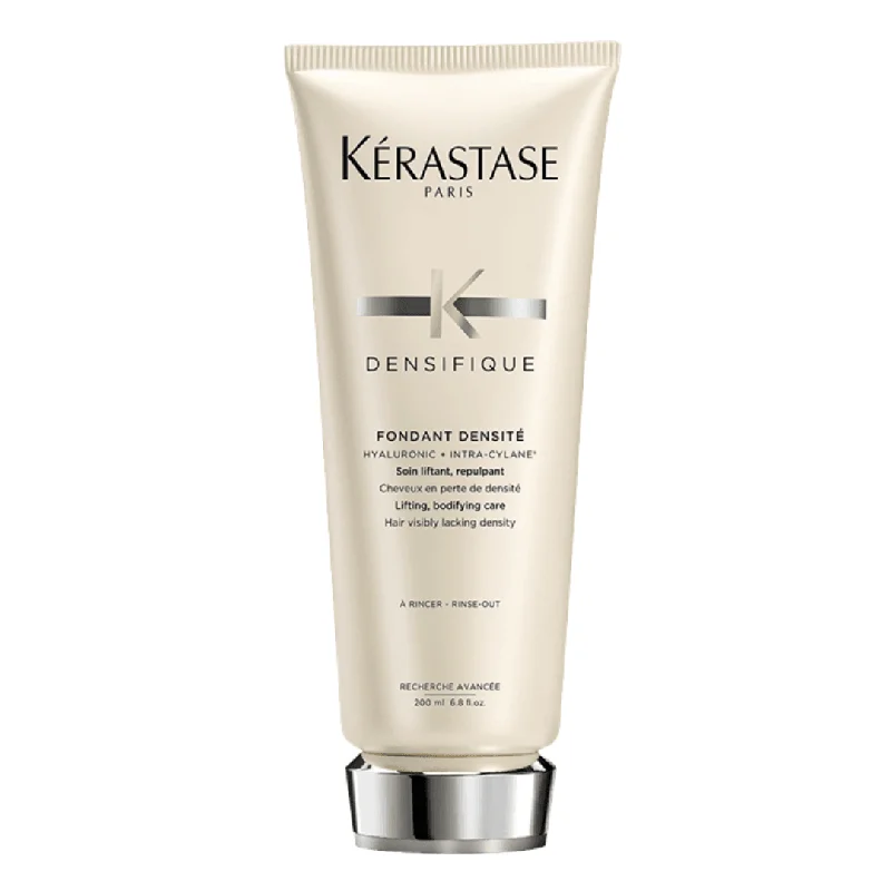 Kerastase Densifique Densite Bodifying Conditioner 200ml