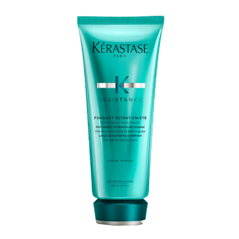 Kerastase Resistance Extentioniste Strength-Lengthening Conditioner 200ml