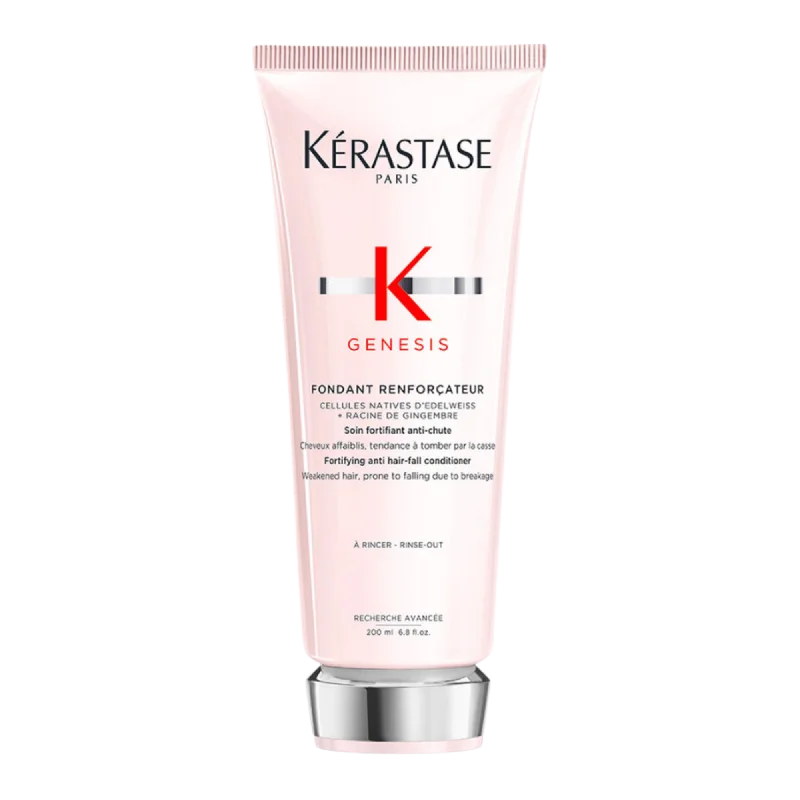 Kerastase Genesis Anti-Hair Fall Conditioner 200ml