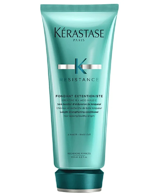 Kérastase Resistance Fondant Extentioniste 200ml