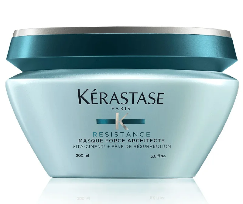 Kérastase Resistance Masque Force Architecte 200ml