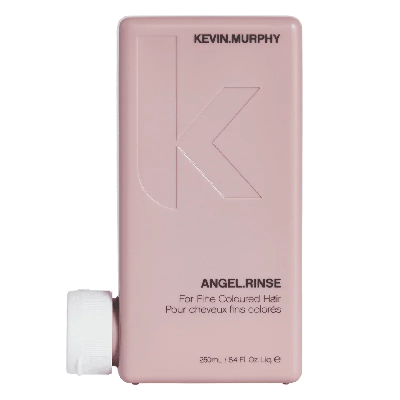 Kevin Murphy Angel Rinse 250ml