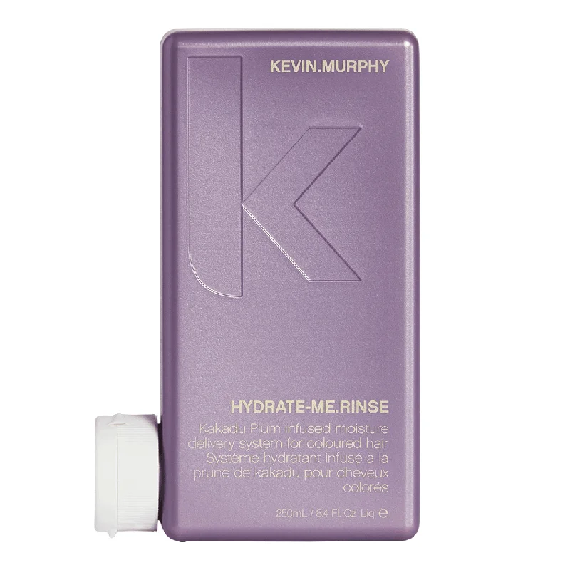 Kevin Murphy Hydrate Me Rinse 250ml