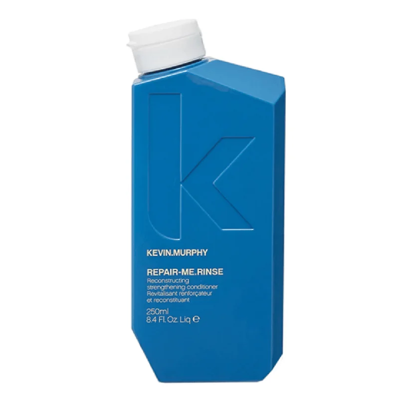 Kevin Murphy Repair Me Rinse 250ml