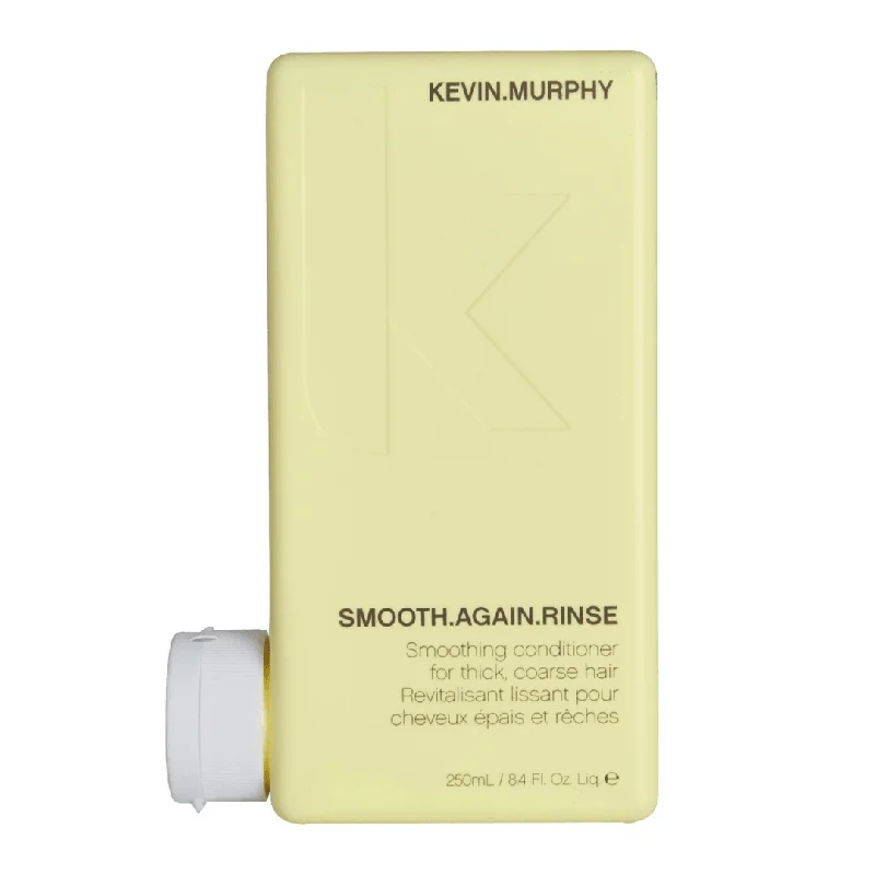 Kevin Murphy Smooth Again Rinse 250ml