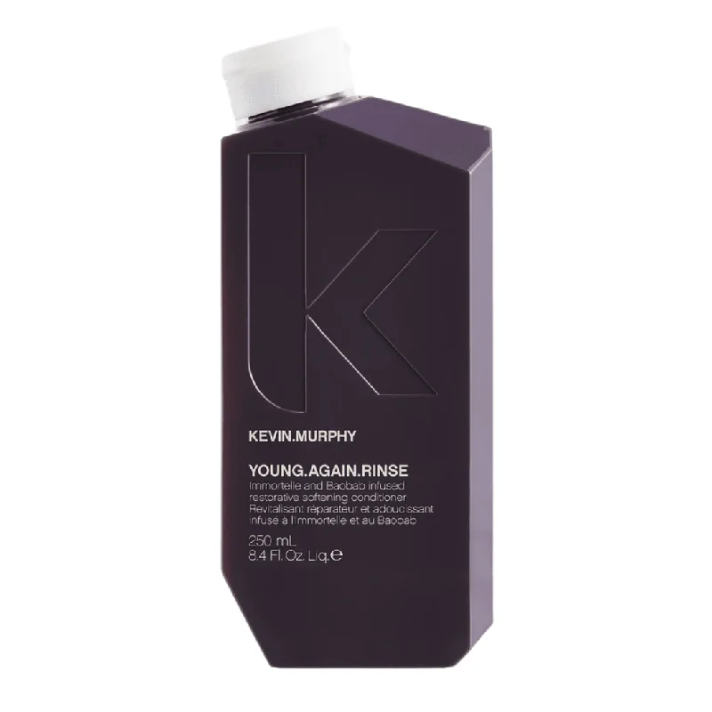 Kevin Murphy Young Again Rinse 250ml