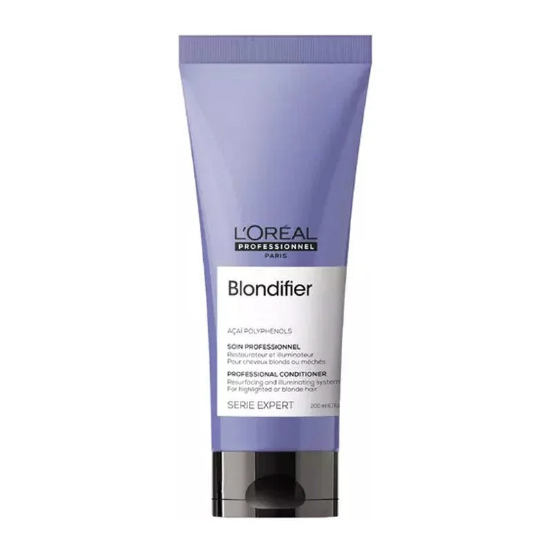 L'Oréal Professionnel Blondifier Conditioner