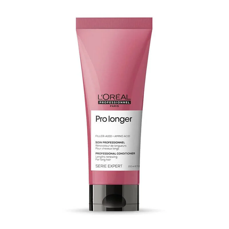 L'Oreal Professionnel Pro Longer Conditioner 200ml