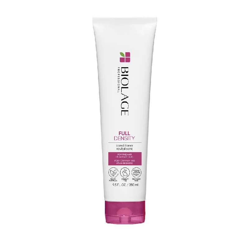 Biolage Full Density Conditioner 280ml