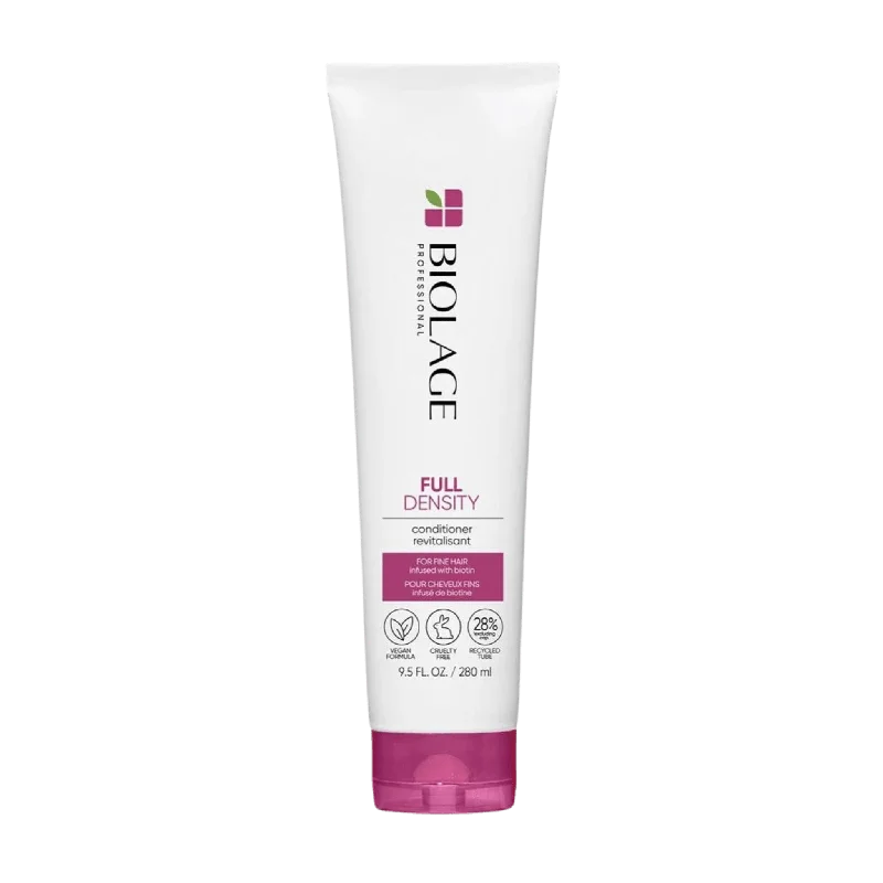 Matrix Biolage Full Density Conditioner 280ml