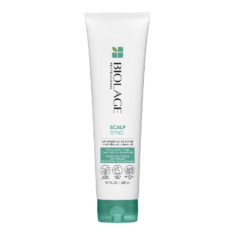 Matrix Biolage Scalp Sync Universal Conditioner 280ml