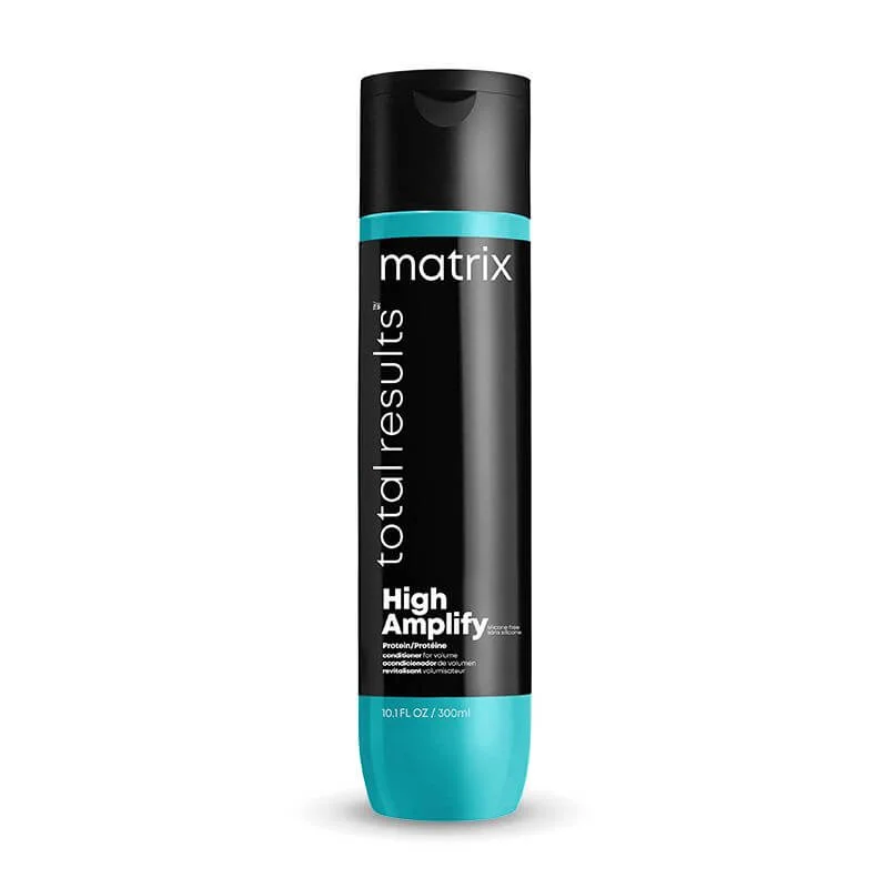 Matrix Total Results High Amplify Conditioner 300ml