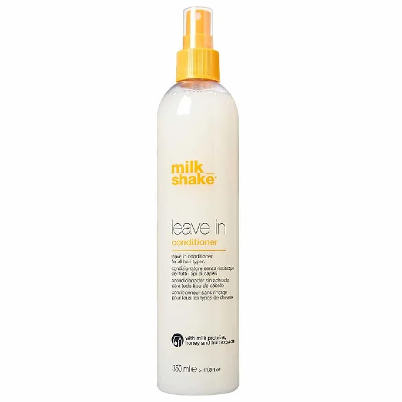 Milk Shake Leave In Conditioner 350ml