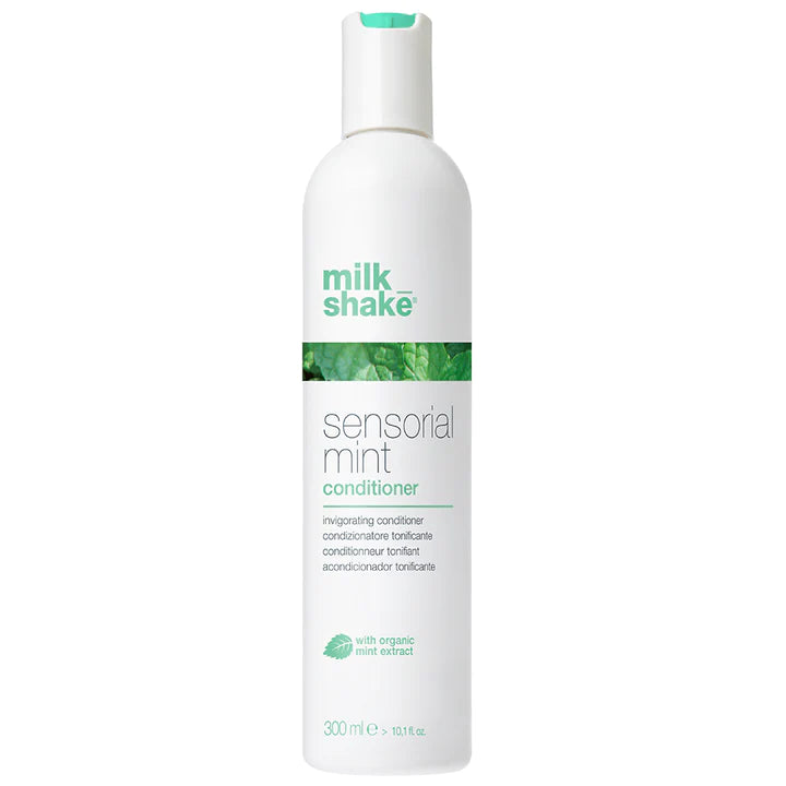 Milk_Shake Sensorial Mint Conditioner 300ml