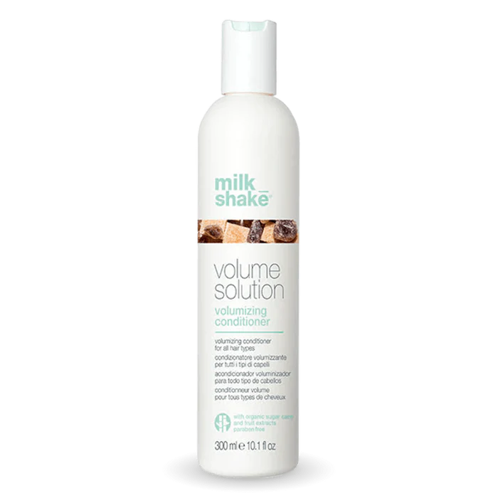 Milk_Shake Volume Solution Conditioner 300ml