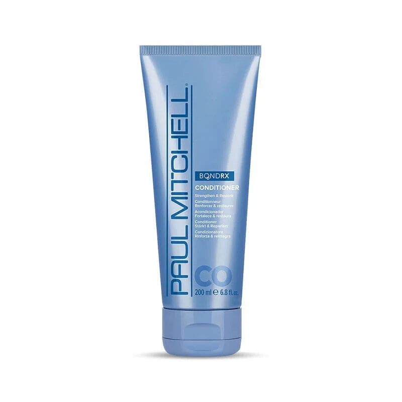 Paul Mitchell Bond Rx Conditioner 200ml