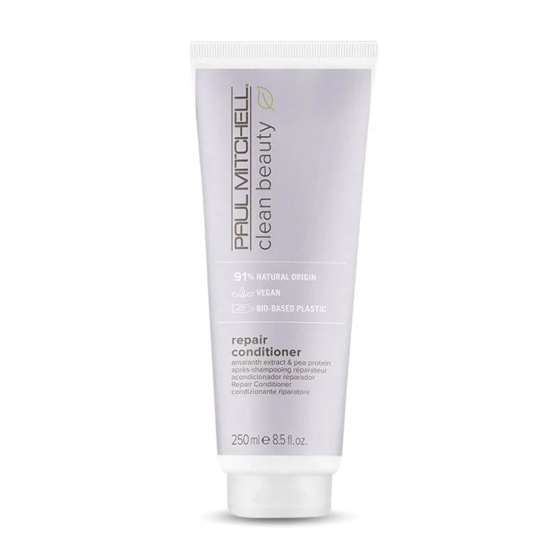 Paul Mitchell Clean Beauty Repair Conditioner 250ml