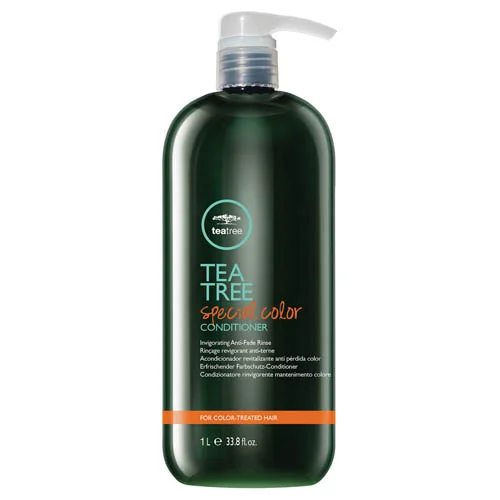 Paul Mitchell Tea Tree Special Color Conditioner 1 Litre