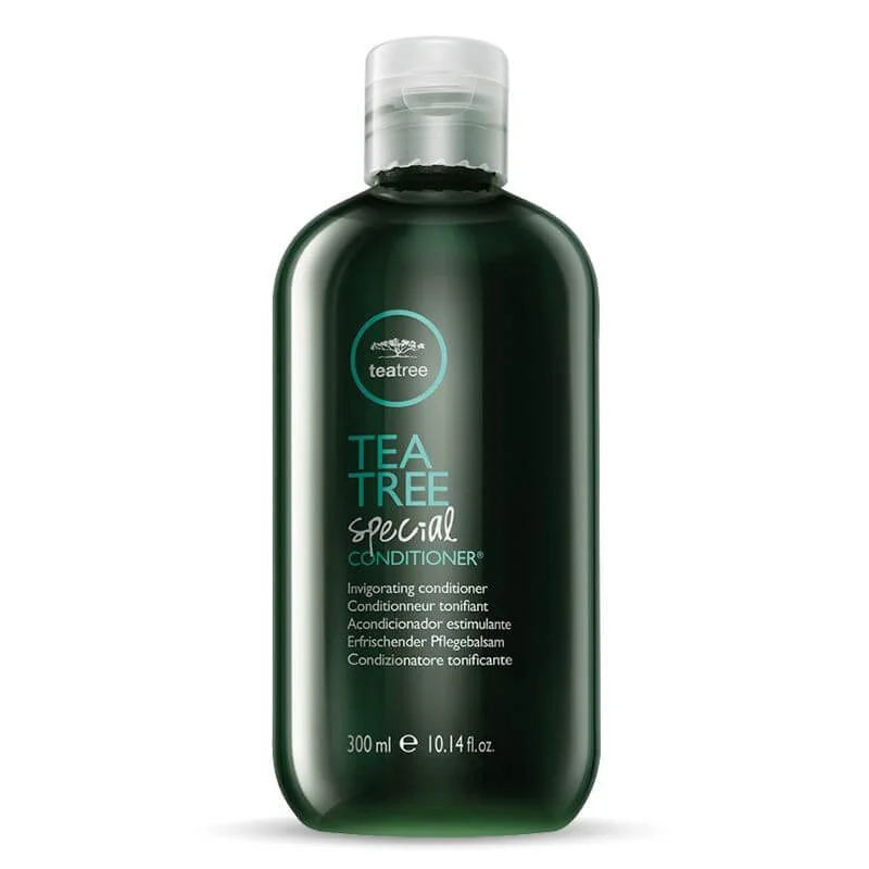 Paul Mitchell Tea Tree Special Conditioner 300ml