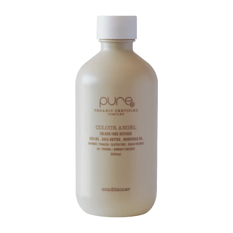 Pure Colour Angel Conditioner 300ml