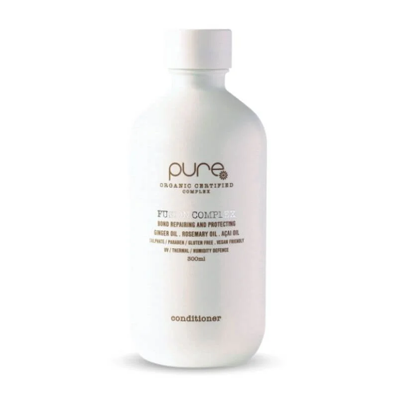 Pure Fusion Complex Conditioner 300ml