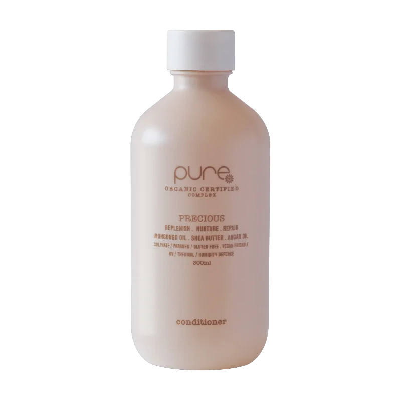 Pure Precious Conditioner 300ml