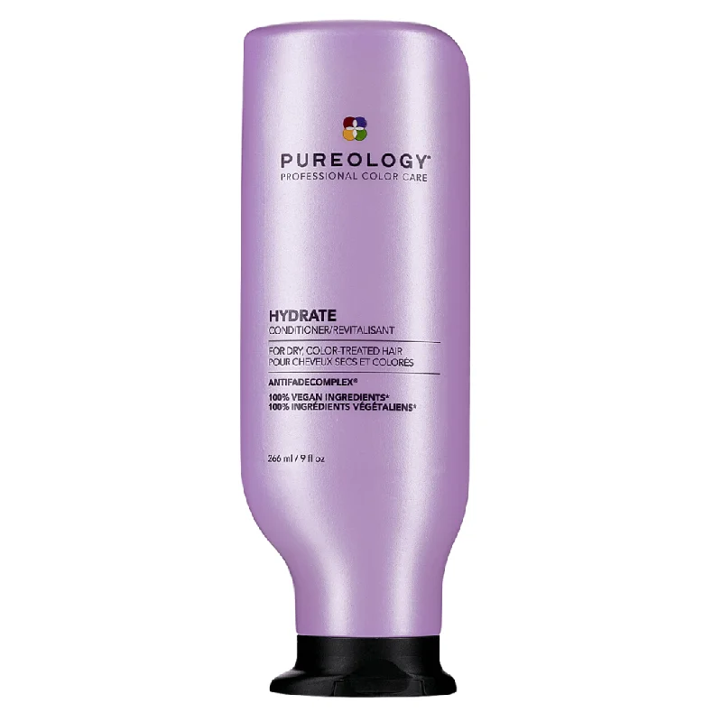 Pureology Hydrate Conditioner 266ml