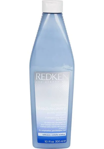 Redken Extreme Bleach Recovery Shampoo 10.1 oz