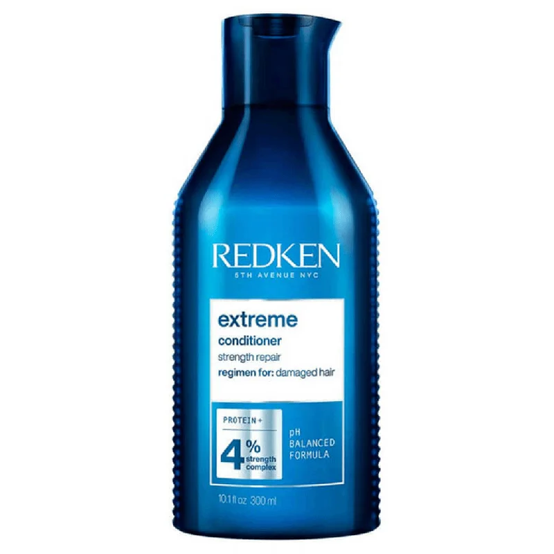 Redken Extreme Conditioner 300ml