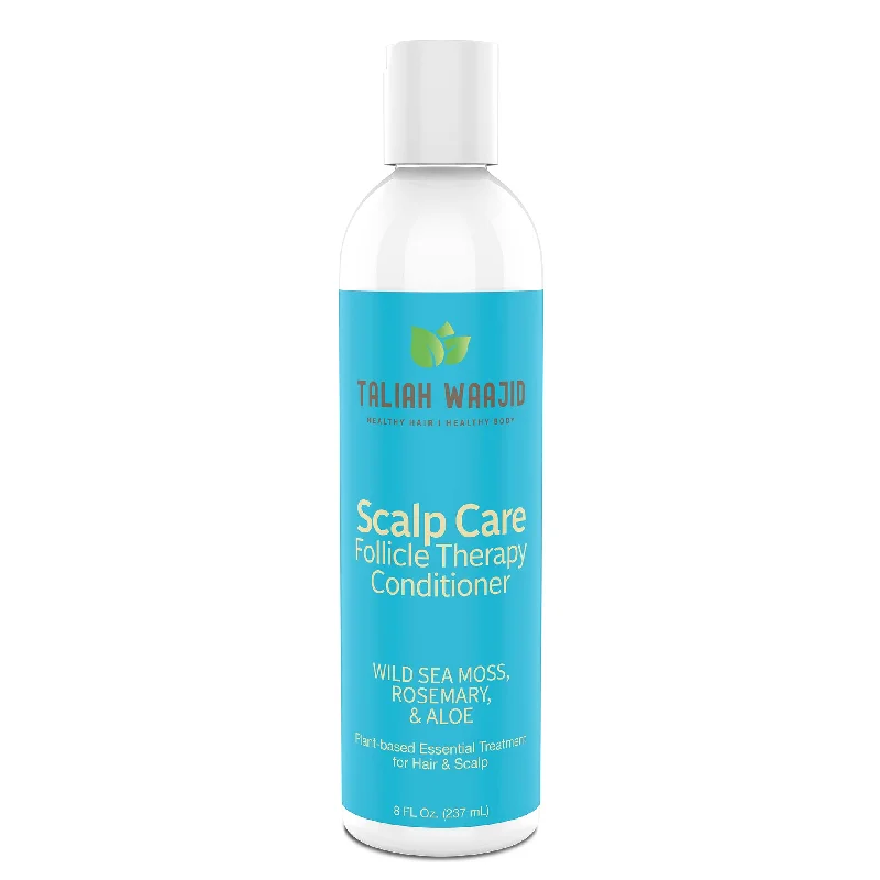 Scalp Care Follicle Therapy Conditioner 8oz