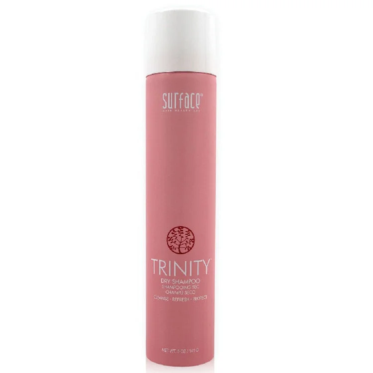 Surface Trinity Dry Shampoo 5 oz