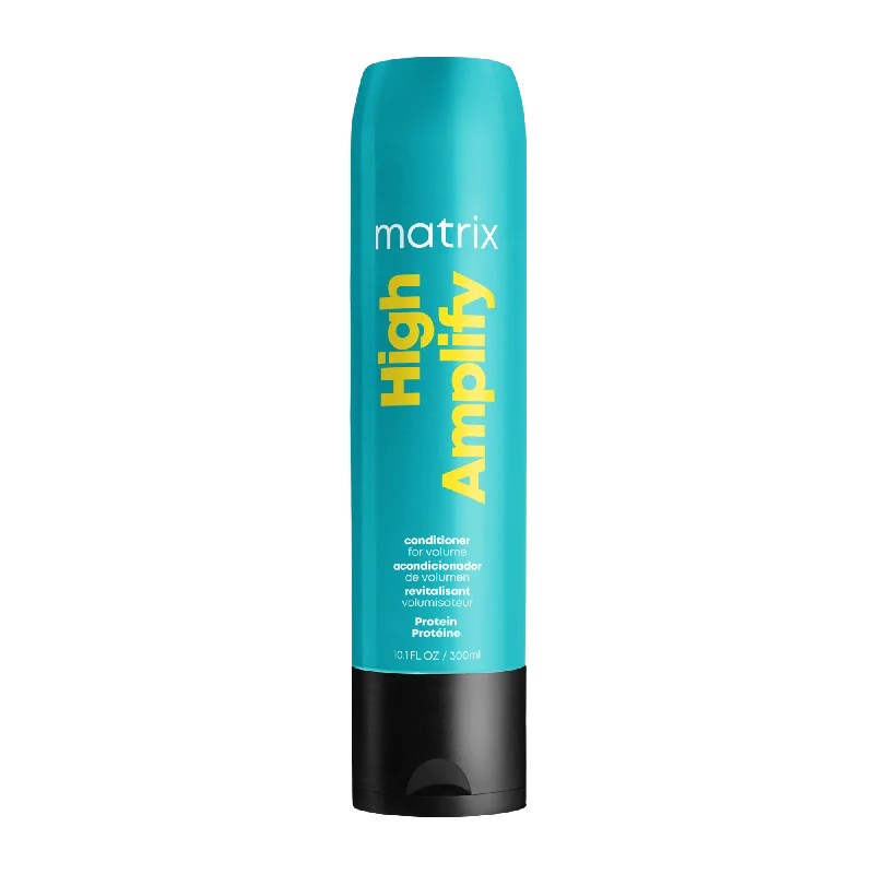 Matrix Total Results High Amplify Conditioner 300ml