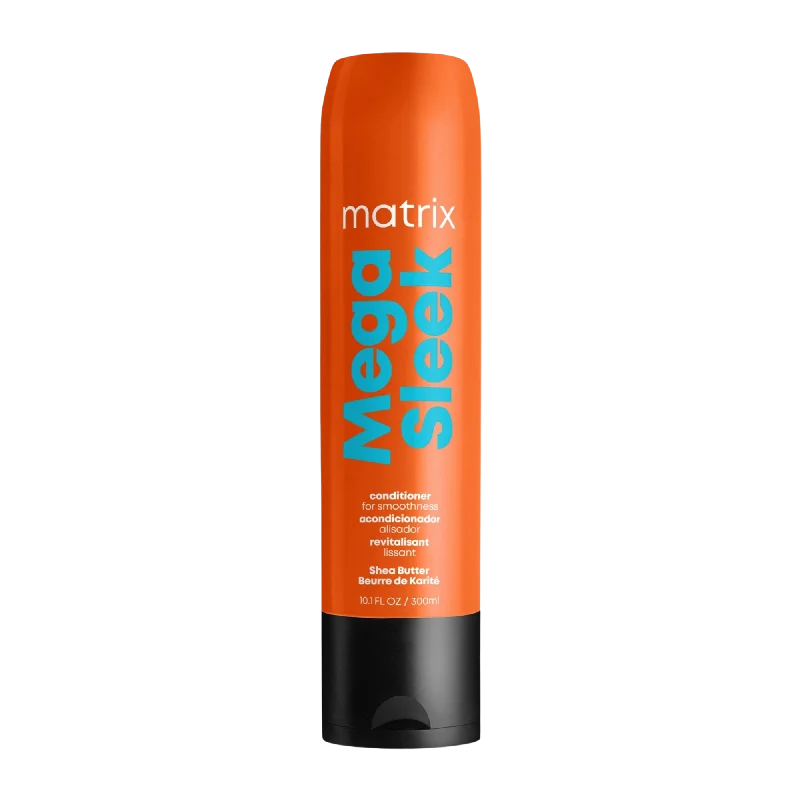 Matrix Total Results Mega Sleek Conditioner 300ml