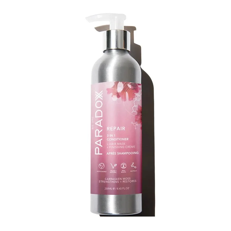 We Are Paradoxx Repair 3-in-1 Conditioner